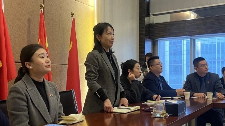 微信图片_20250110154943.jpg
