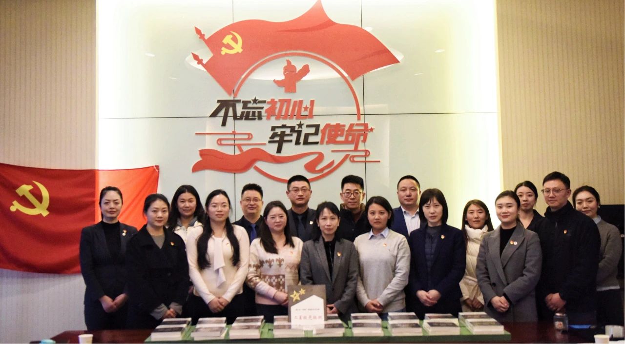 微信图片_20250110154954.jpg