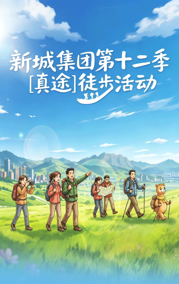 wechat_longscreenshot_2026-07-01_092520_039_01.png